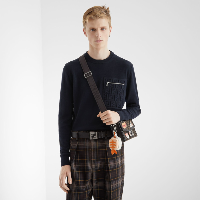 FENDI Sweater outlook