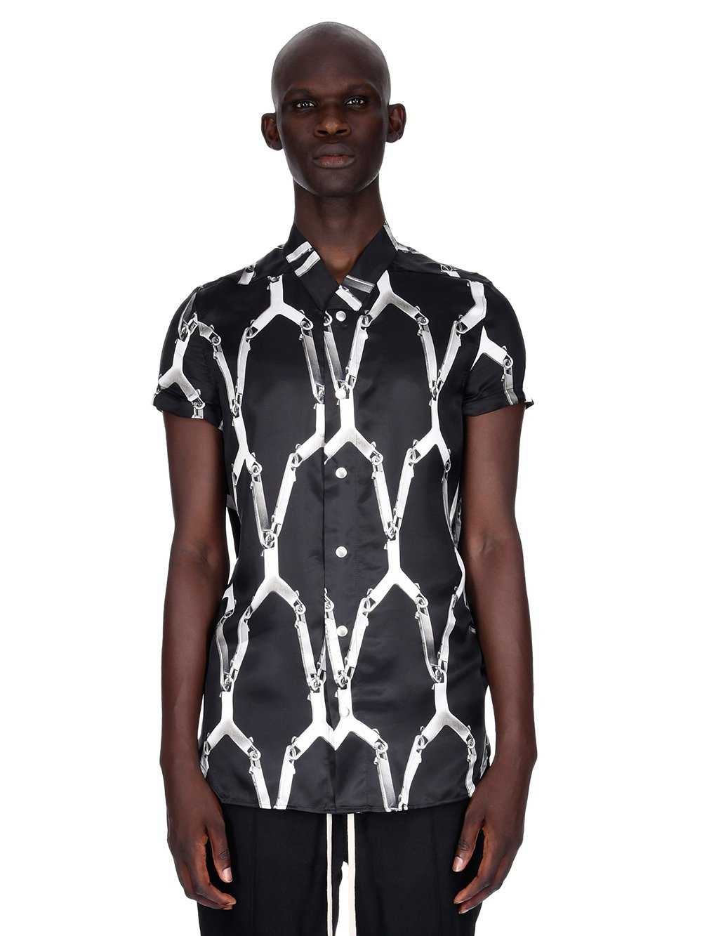 SHIRT - 1