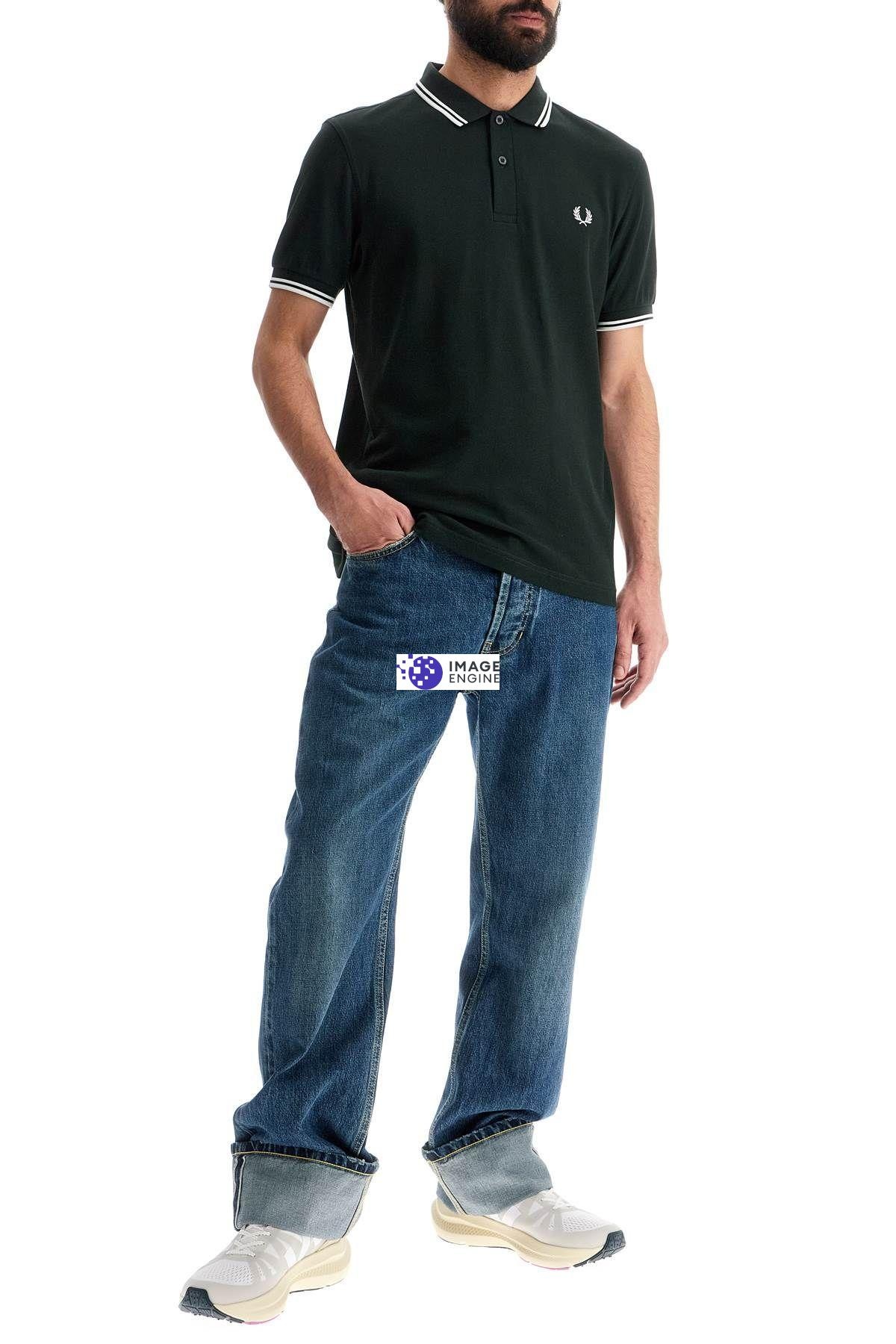 Polo Shirt Comme Des GarÃ§ons Official Site Garçons Shirt Comme