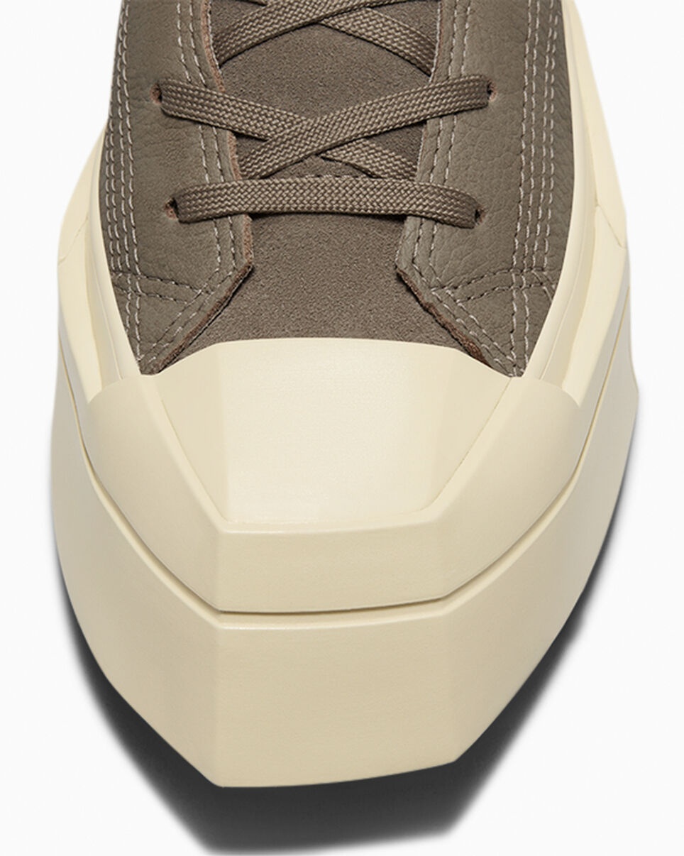 Chuck 70 De Luxe Squared Coffee Break - 9
