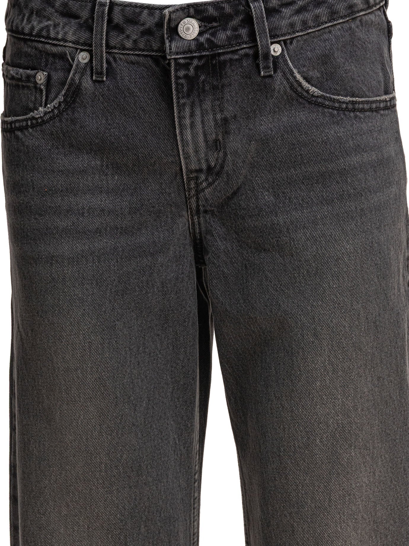 Levi's Jeans - 3
