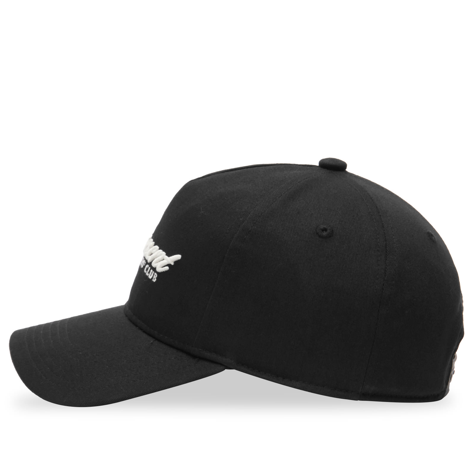 Represent Owners Club Script Cap - 4