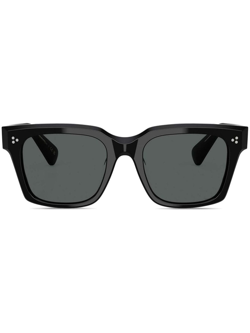 Oliver Peoples OV5564SU Ollice 1