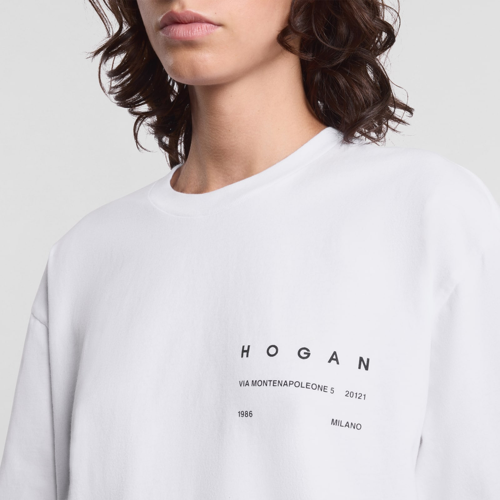 T-shirt - 12