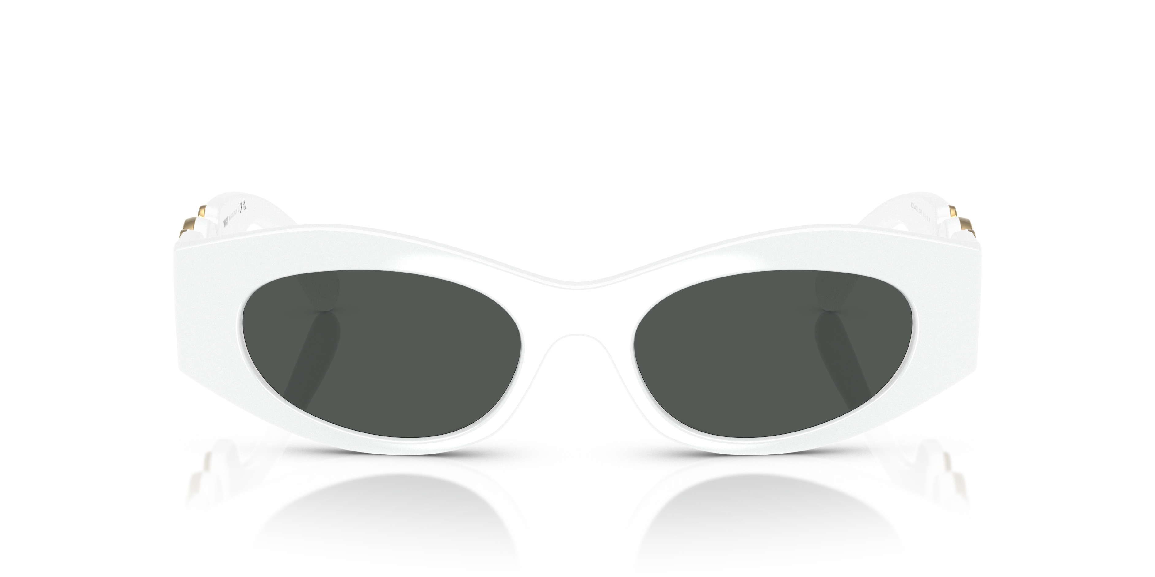 VE4480U - 2
