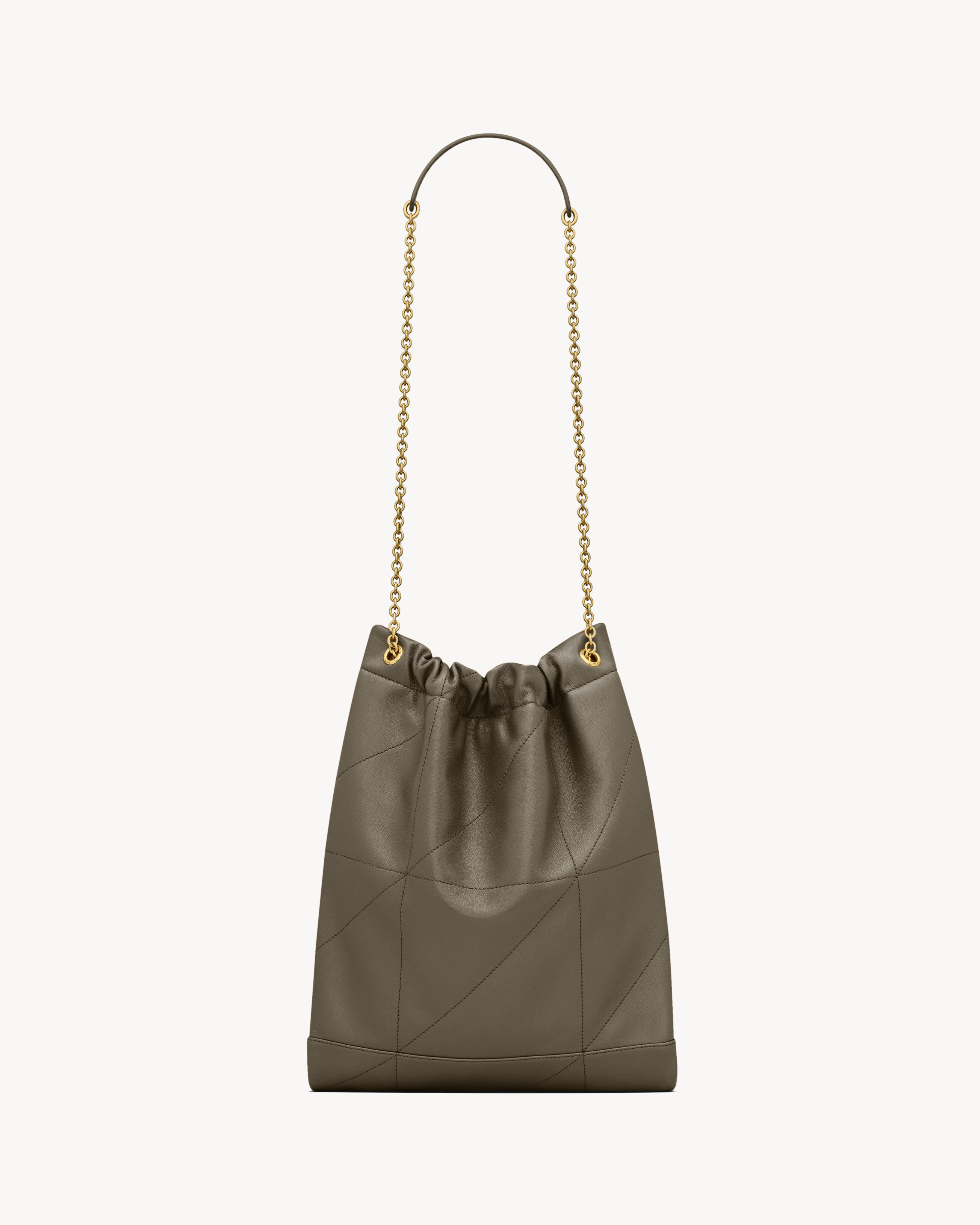 JAMIE 4.3 POCHON IN LAMBSKIN - 3