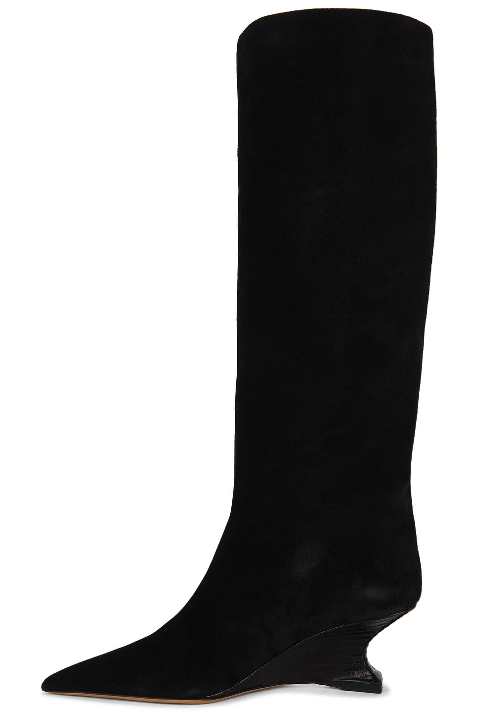 Nina Boot 50 - 5