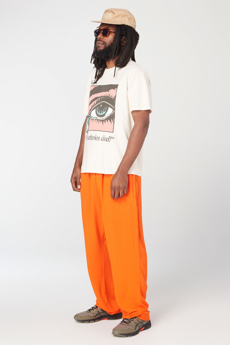 CHATEAU JOSUÉ PAJAMAS 5
