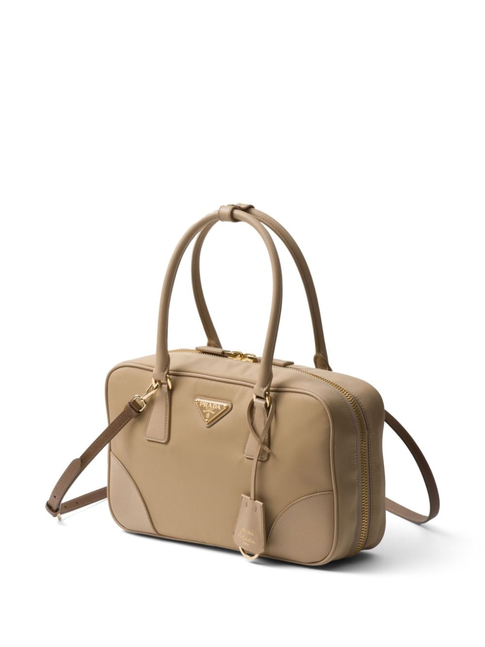 medium Re-Edition 1978 tote bag - 5