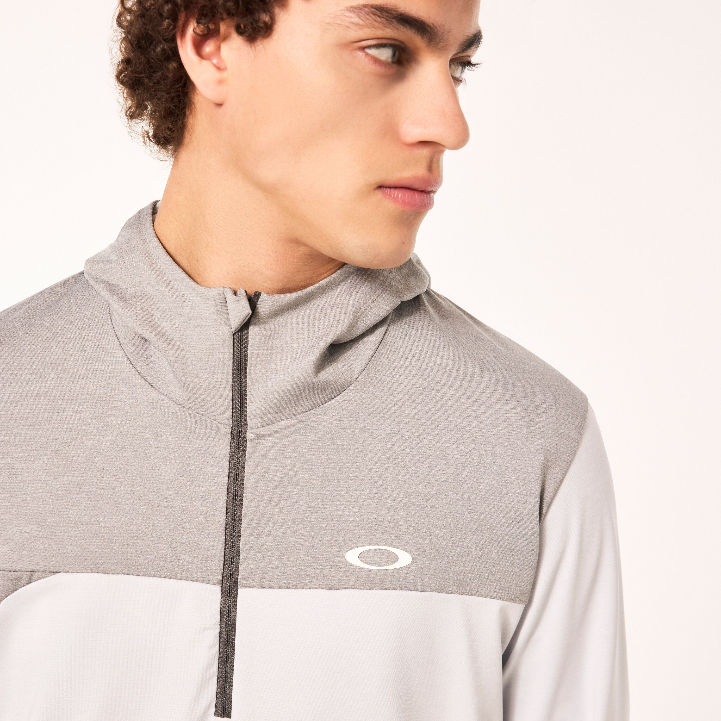 Oakley Gravity Range Hdy - 7