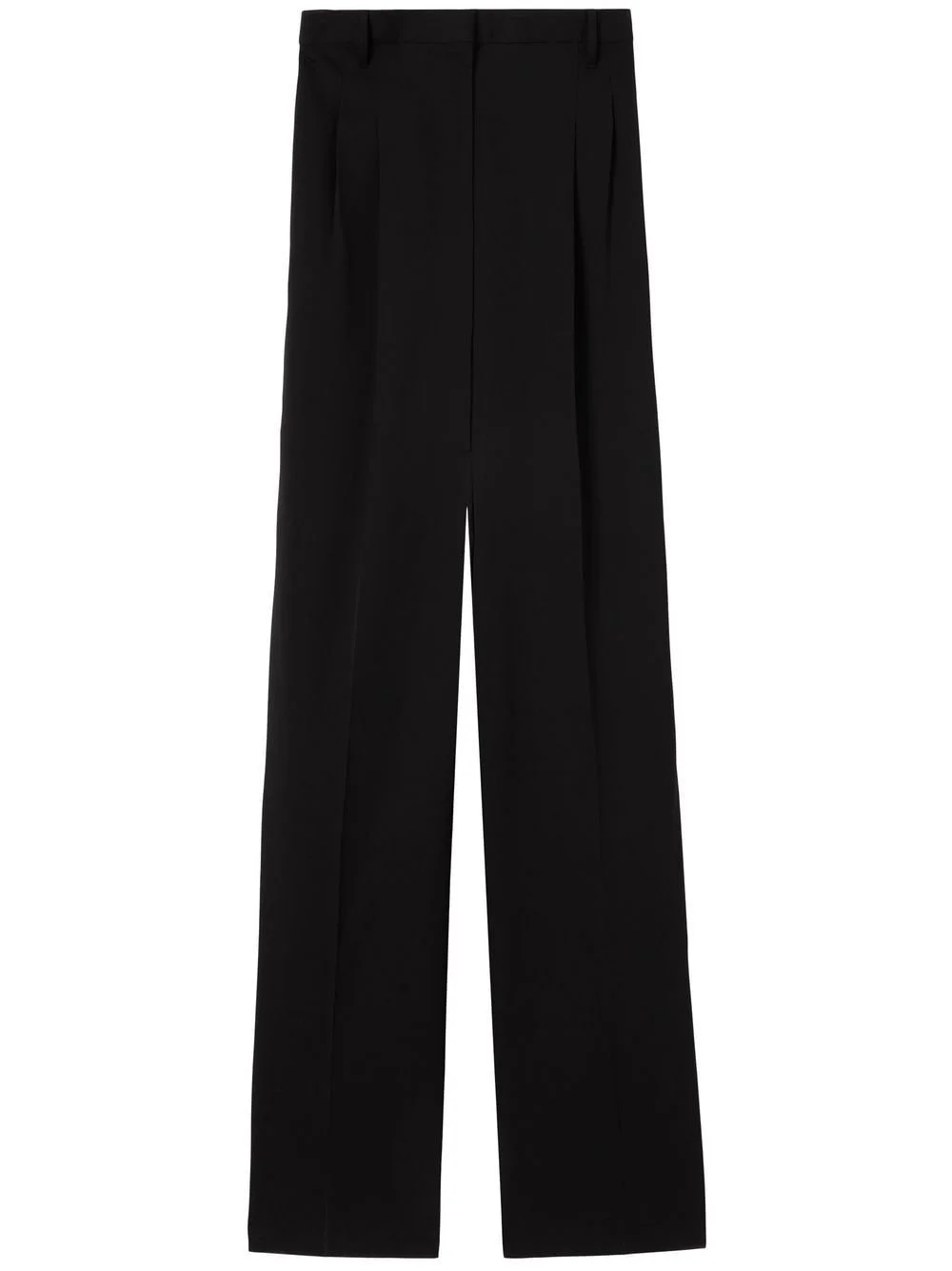 EKD wool jumpsuit - 1