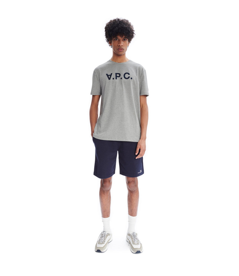 A.P.C. VPC Color H T-shirt outlook