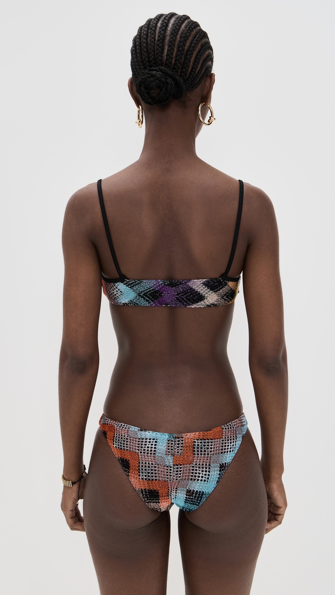 Bikini Set - 2