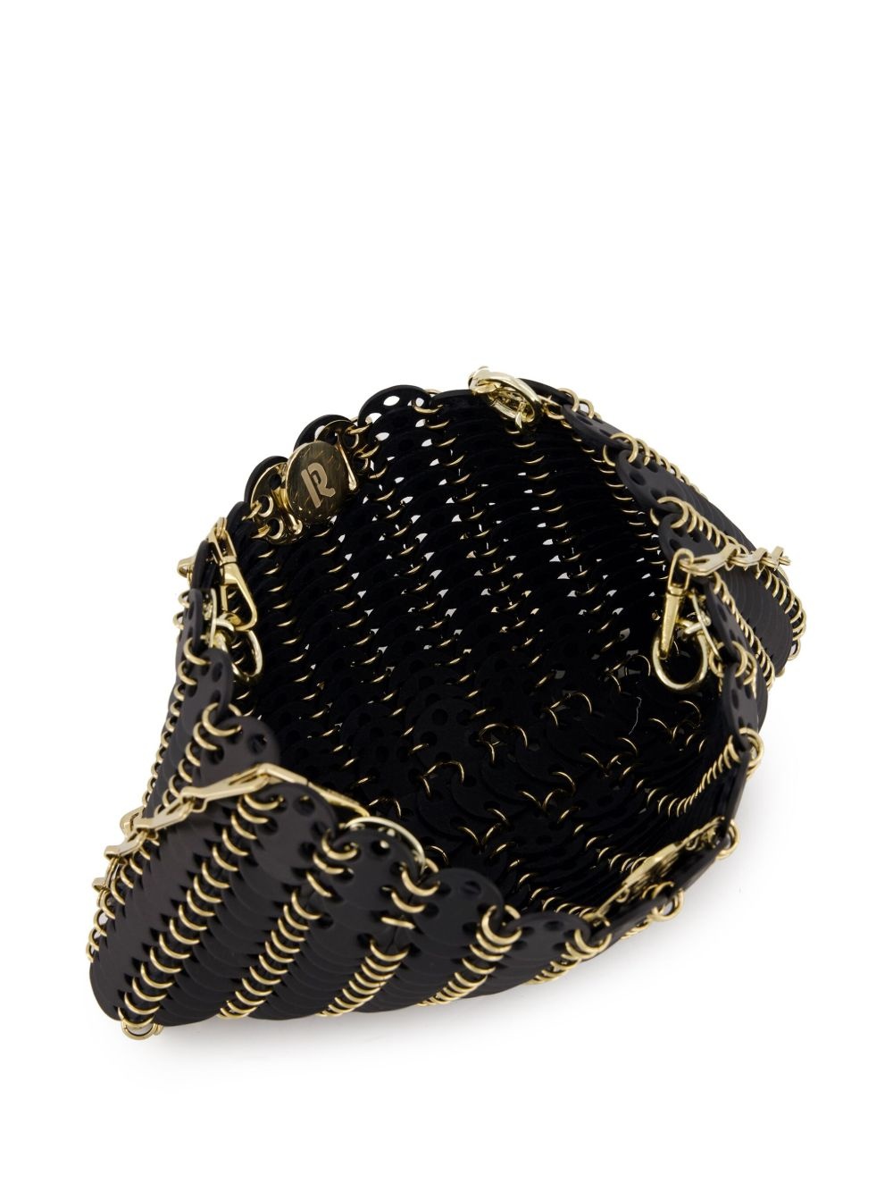 1969 shoulder bag - 5