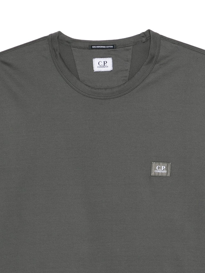 long-sleeves T-shirt 3