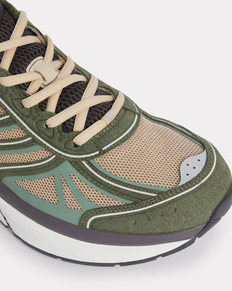 KENZO-Pace sneakers for men 4