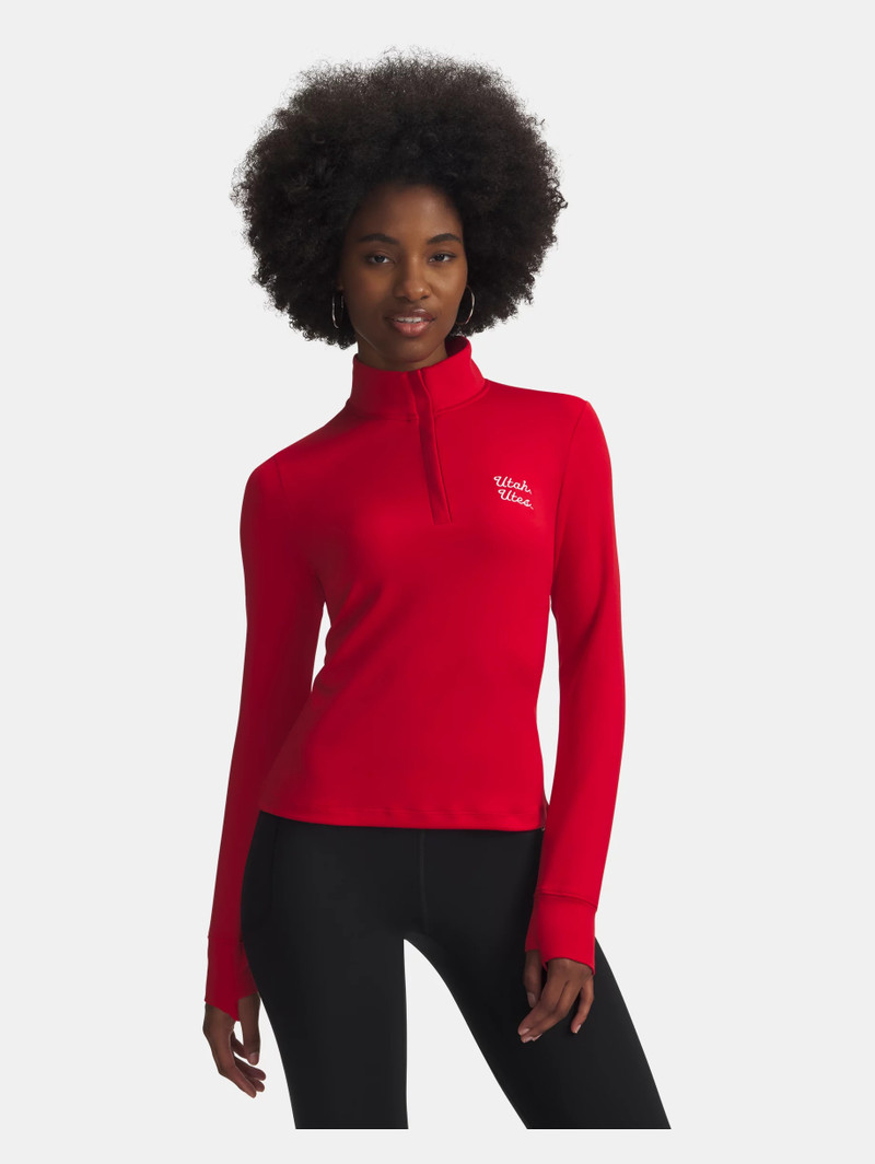 Under Armour UA Motion Collegiate outlook