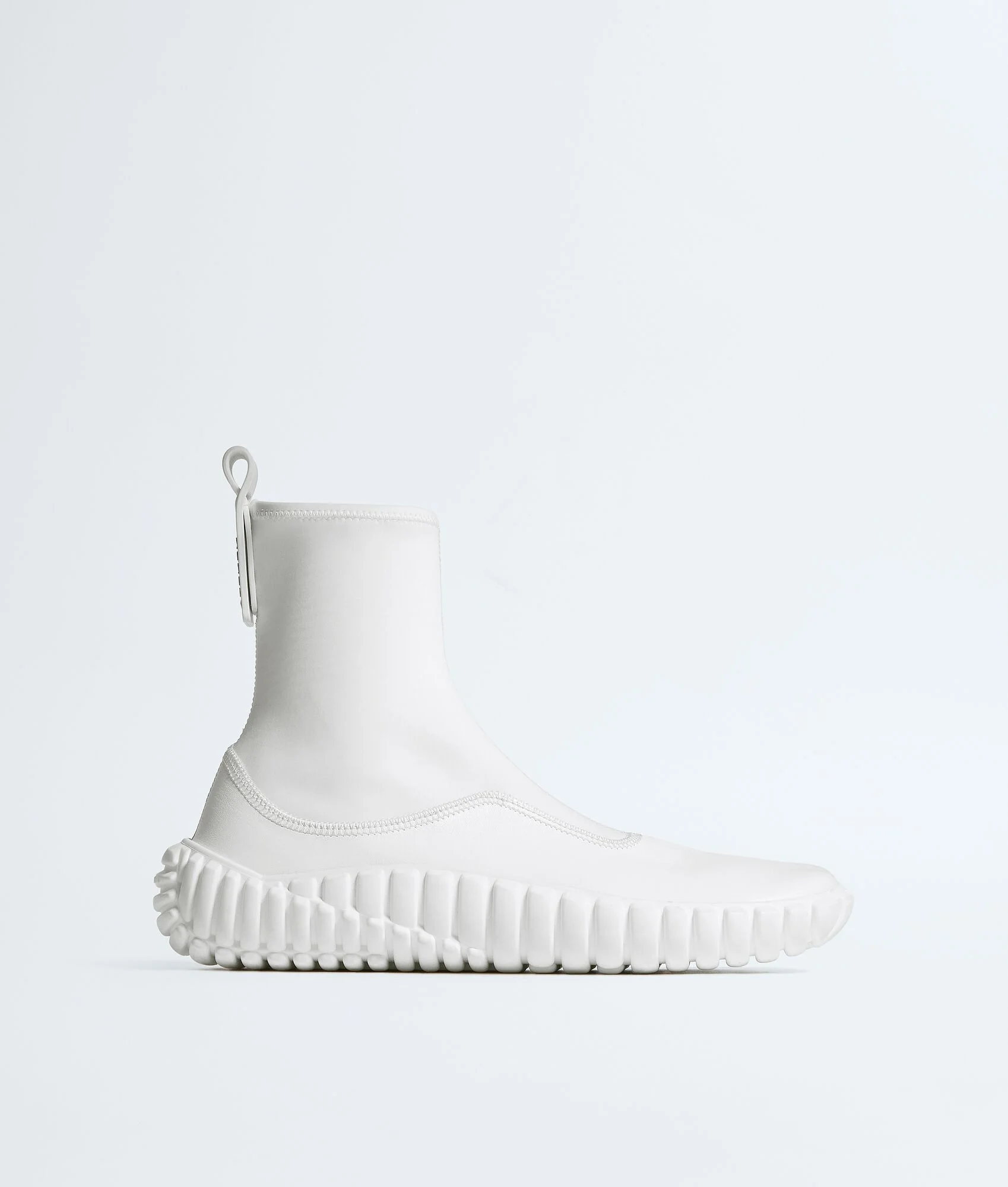 Tide Sneaker - 1