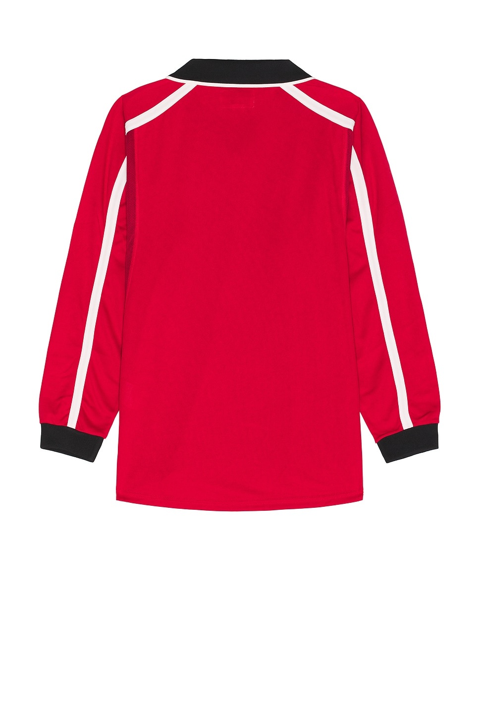 トップス thisisneverthat Soccer Jersey Soccer Jersey - thisisneverthat®