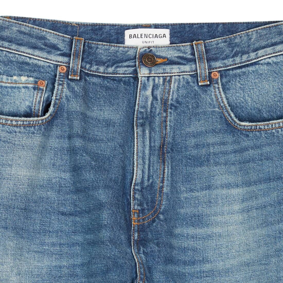 large pants - 3