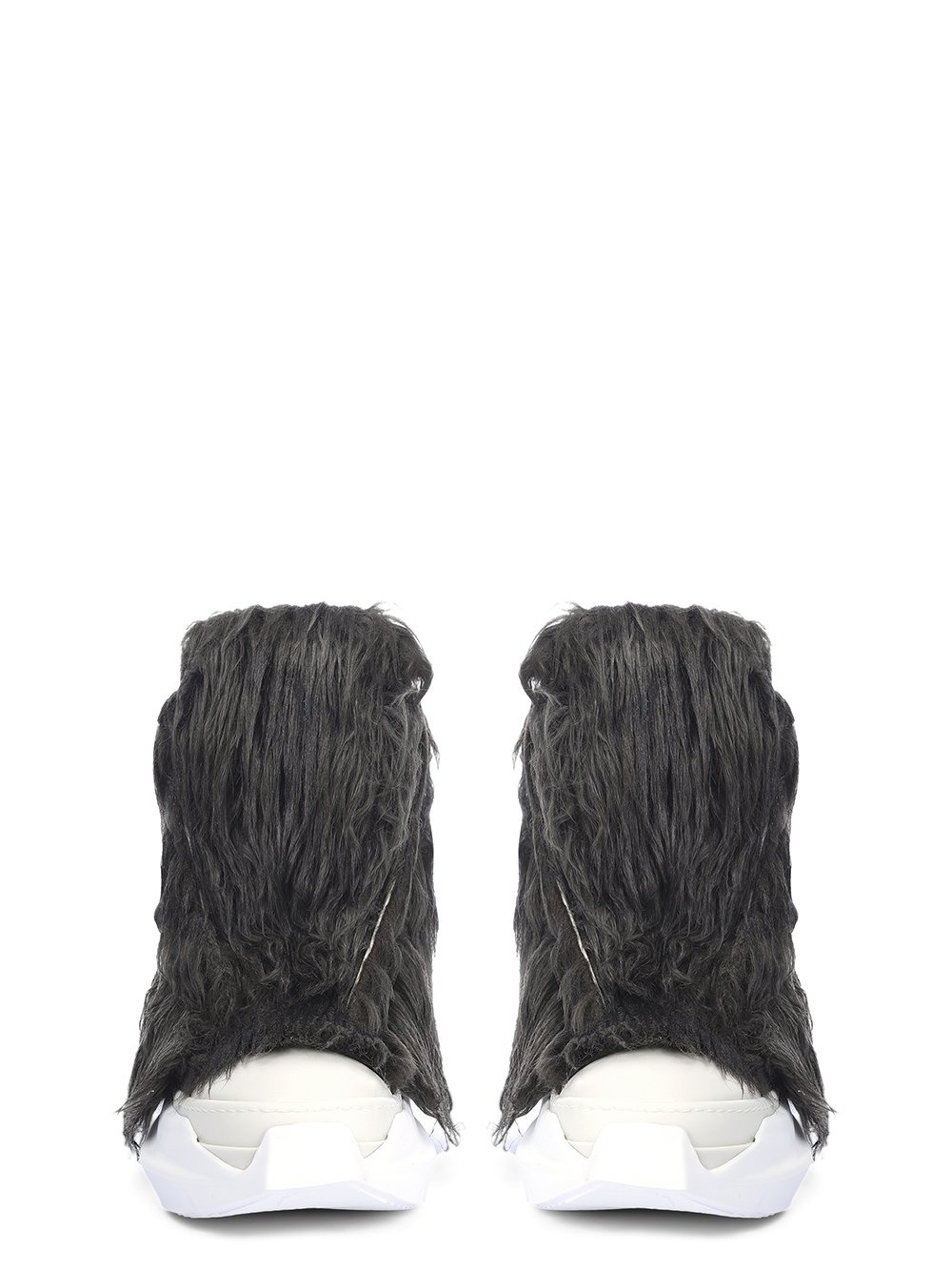 SHOES - 2