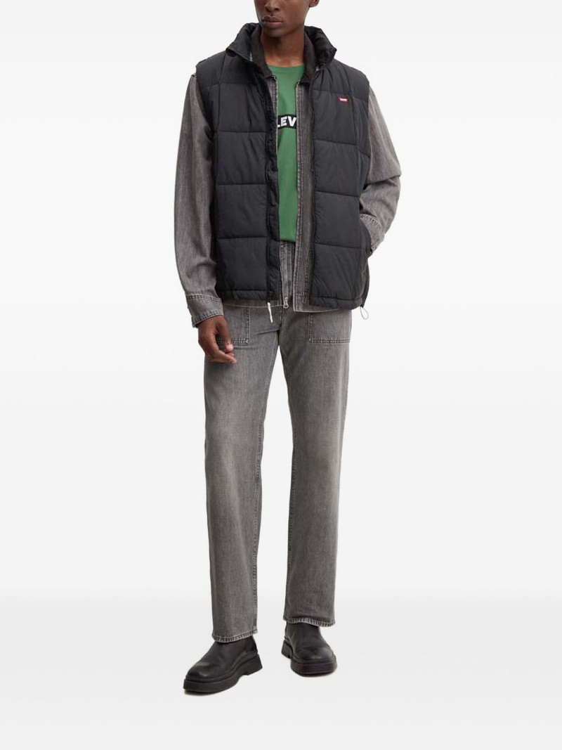 Levi's 555™ patch-pocket jeans outlook