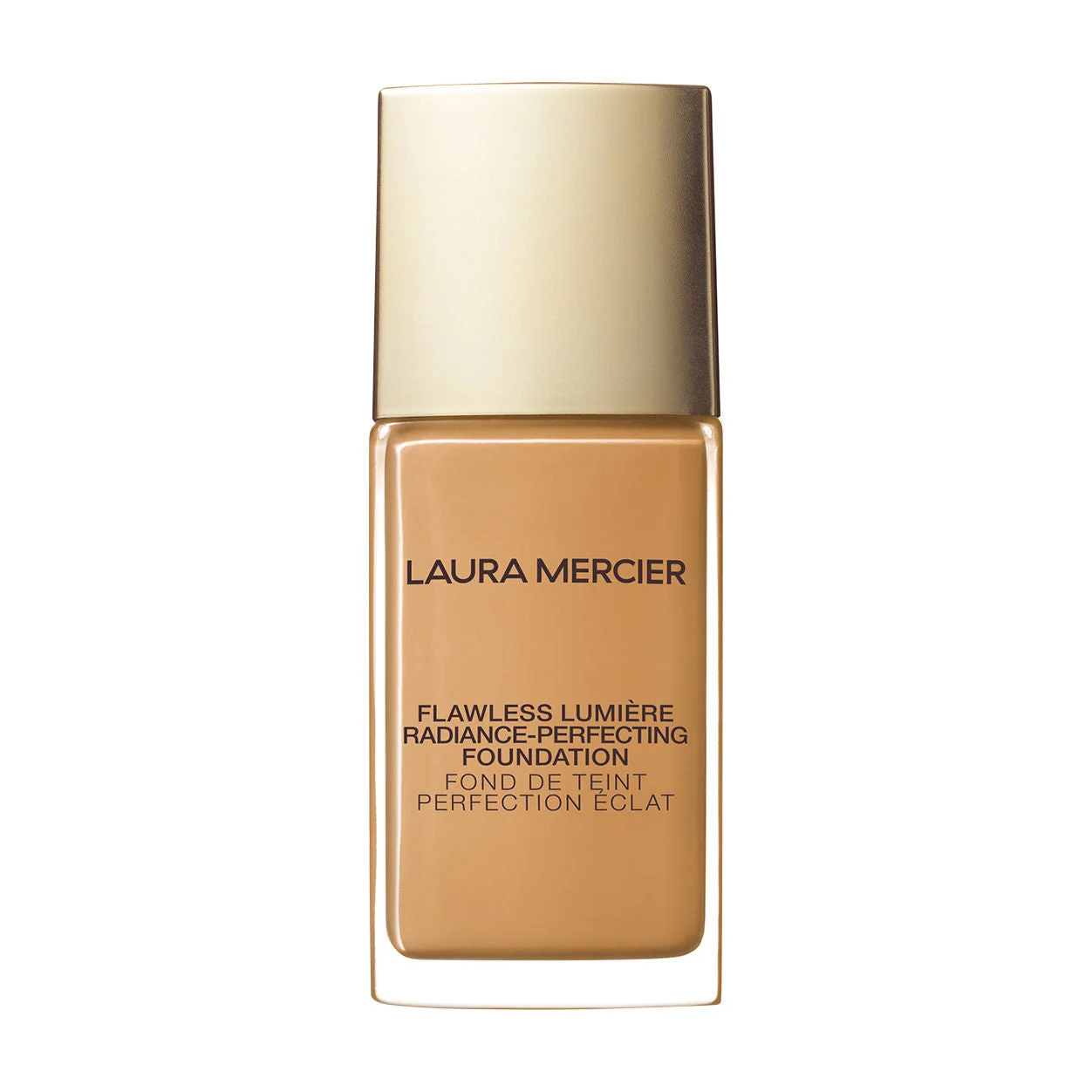 Flawless Lumière Radiance-Perfecting Foundation - 1