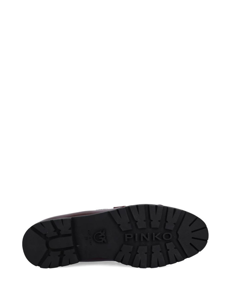 Nora 01 loafers 5