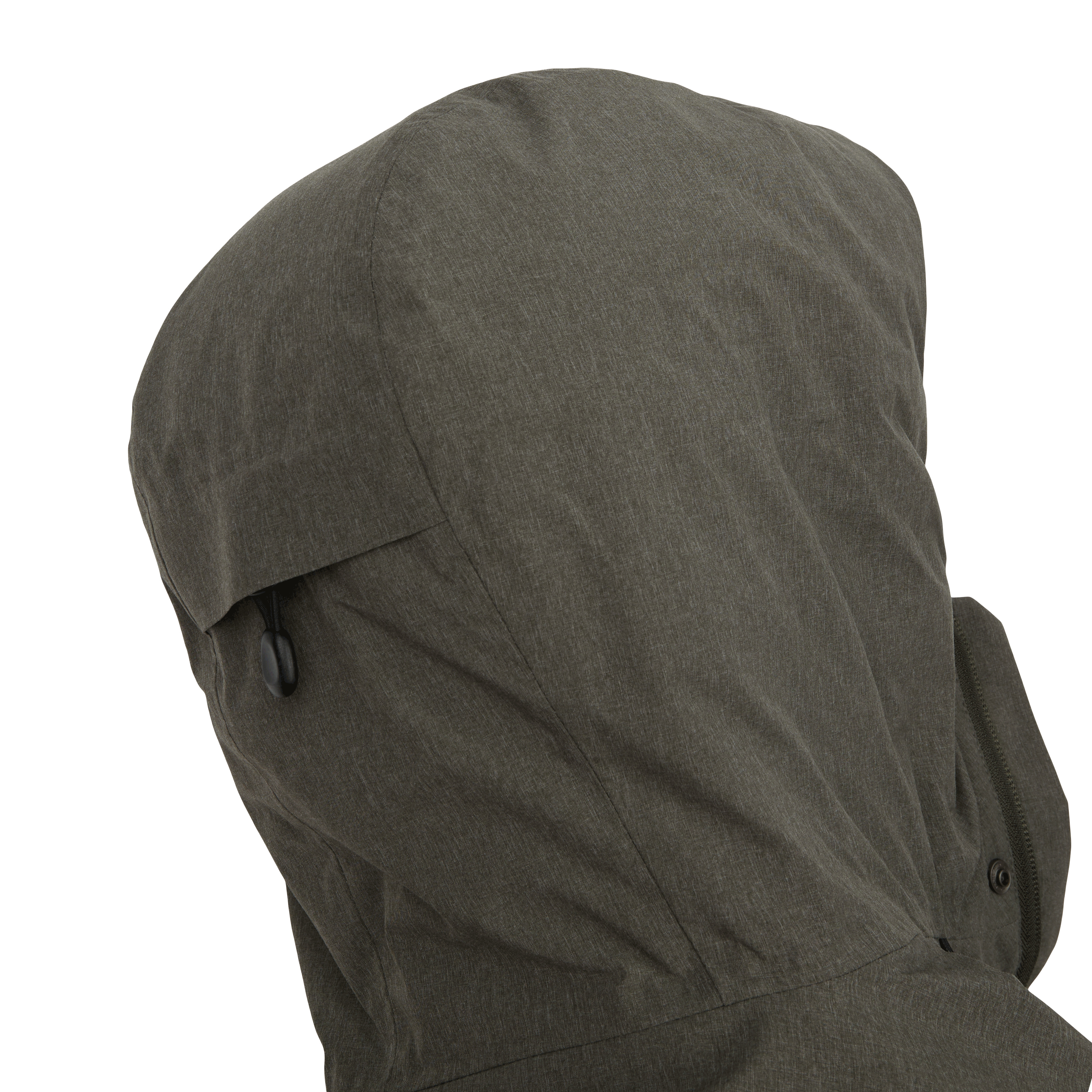 Skálafell GORE-TEX® INFINIUM™ Insulated W Jacket - 7
