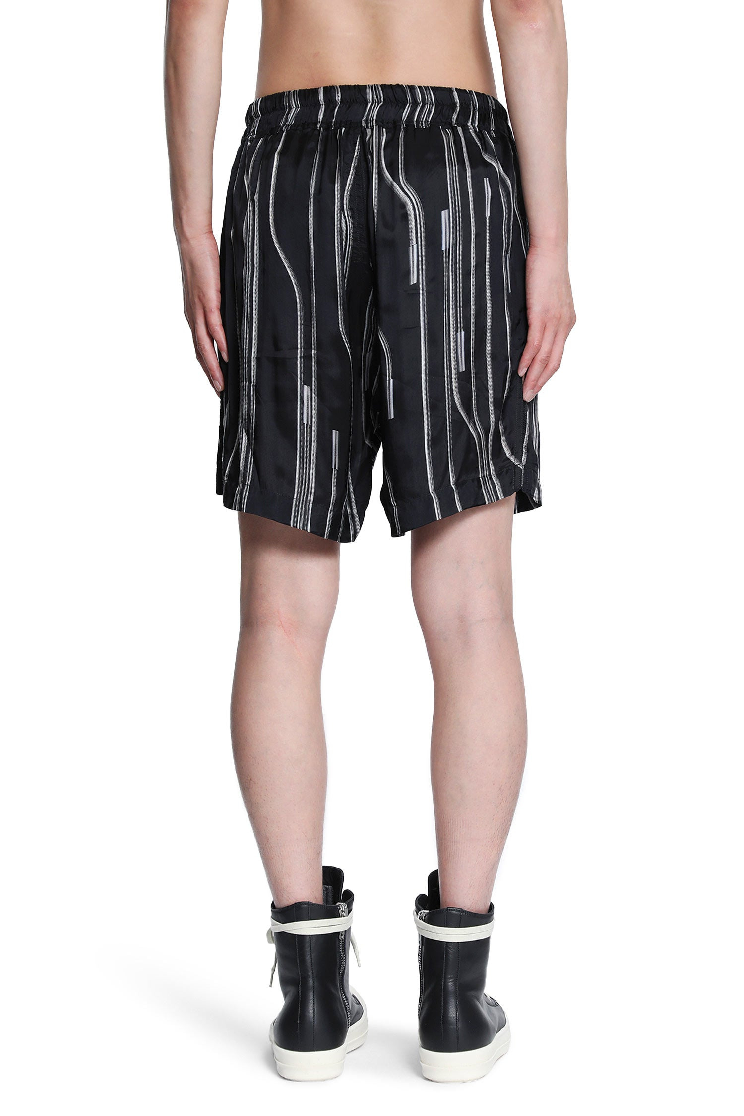 Concordian-Bela-Boxers - 3
