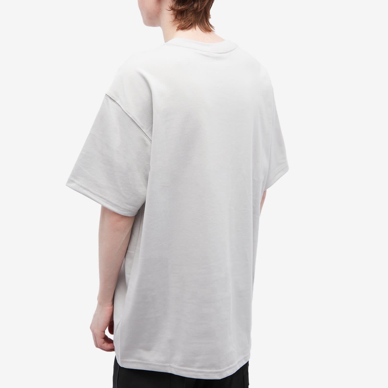 Nike ACG T-Shirt - 3