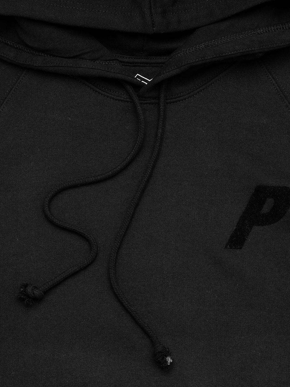Flocka Tri-Ferg hoodie - 3