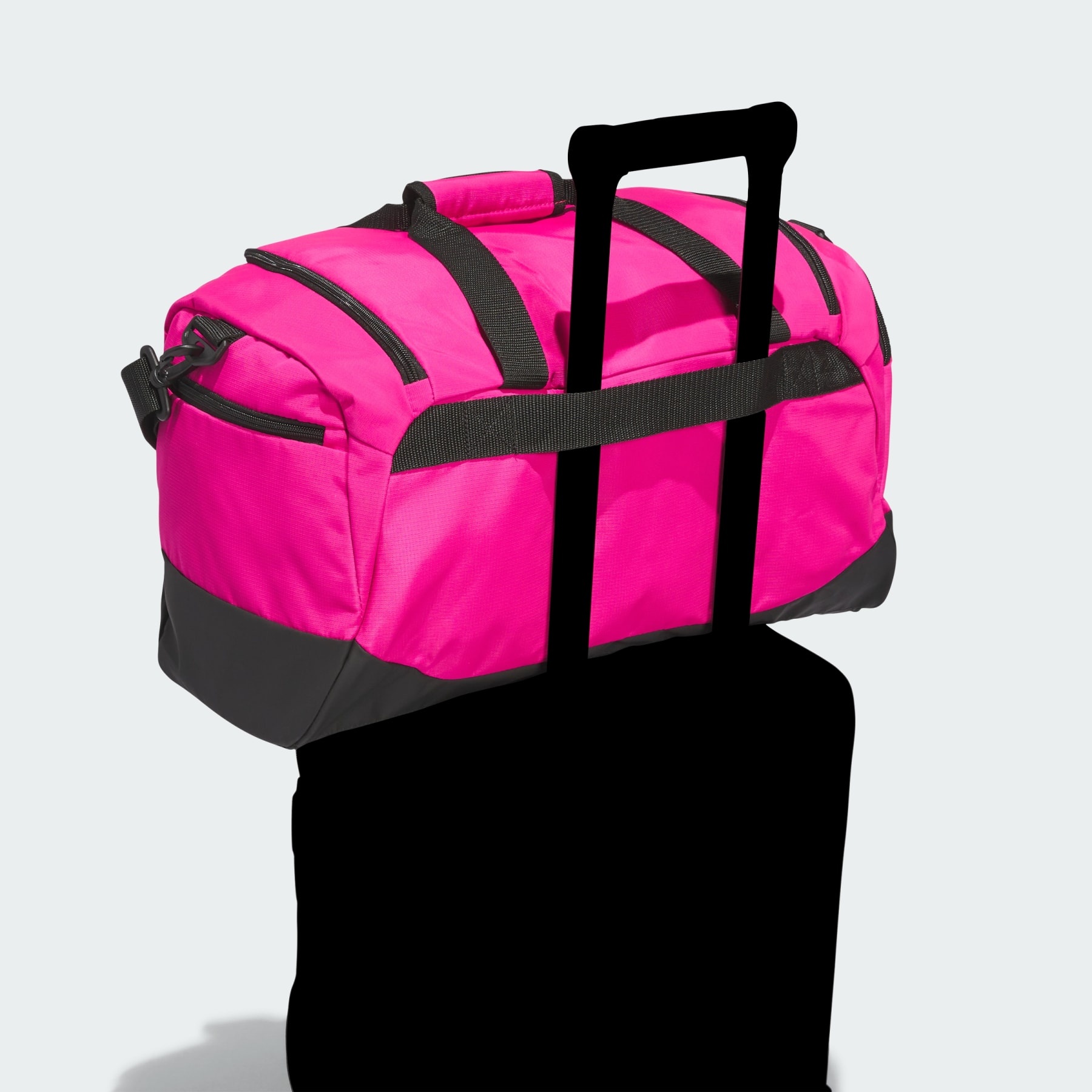 Defender 5 Small Duffel Bag - 5