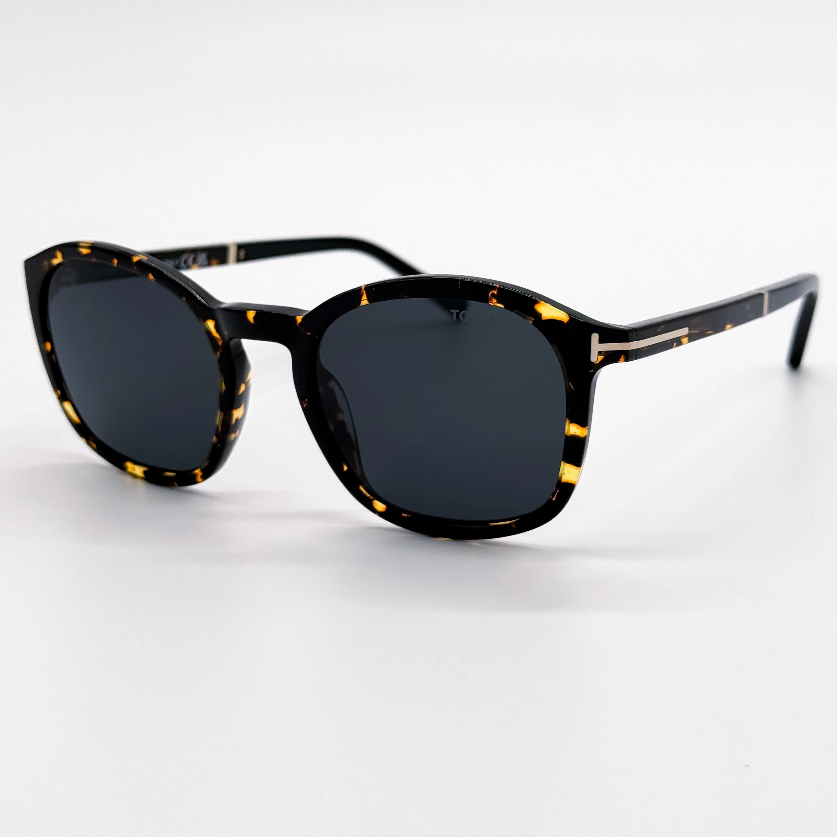 TOM FORD JAYSON TF1020 52A - 1