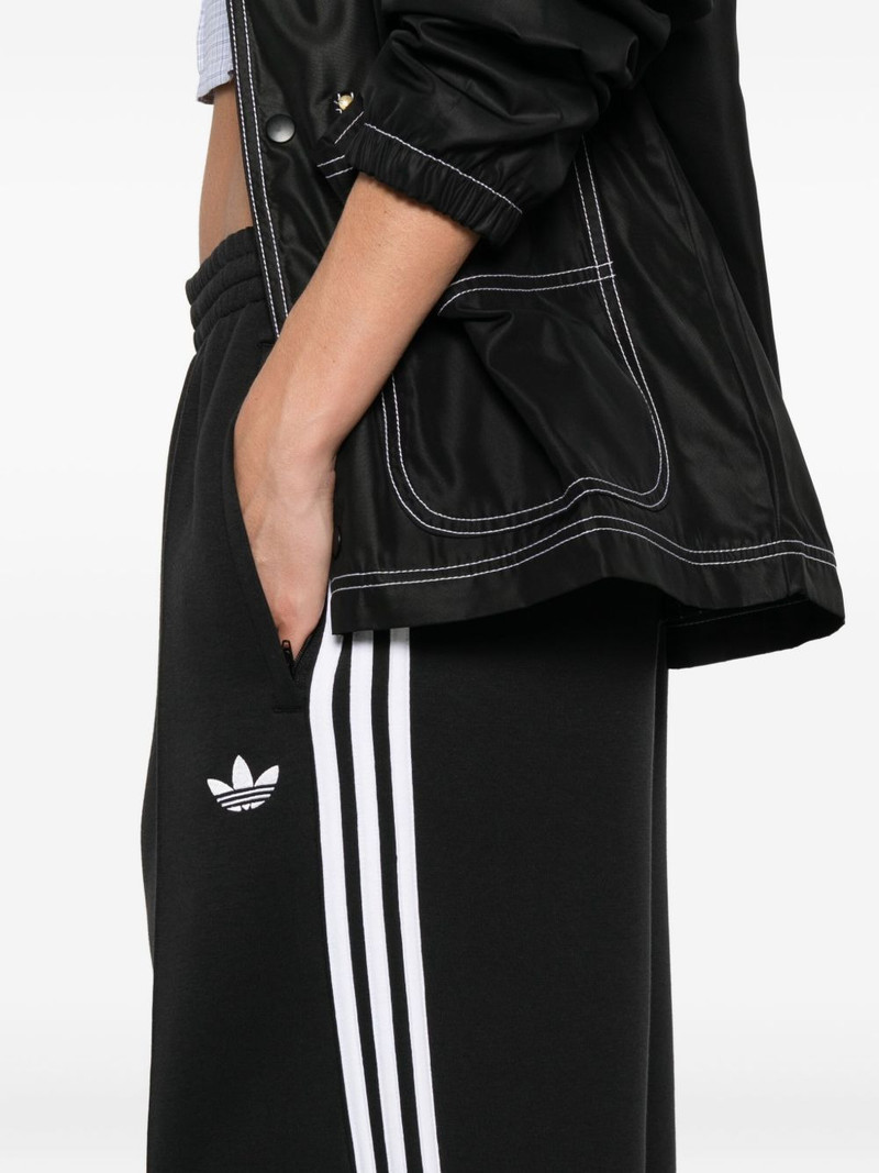 three-stripes track pants 5