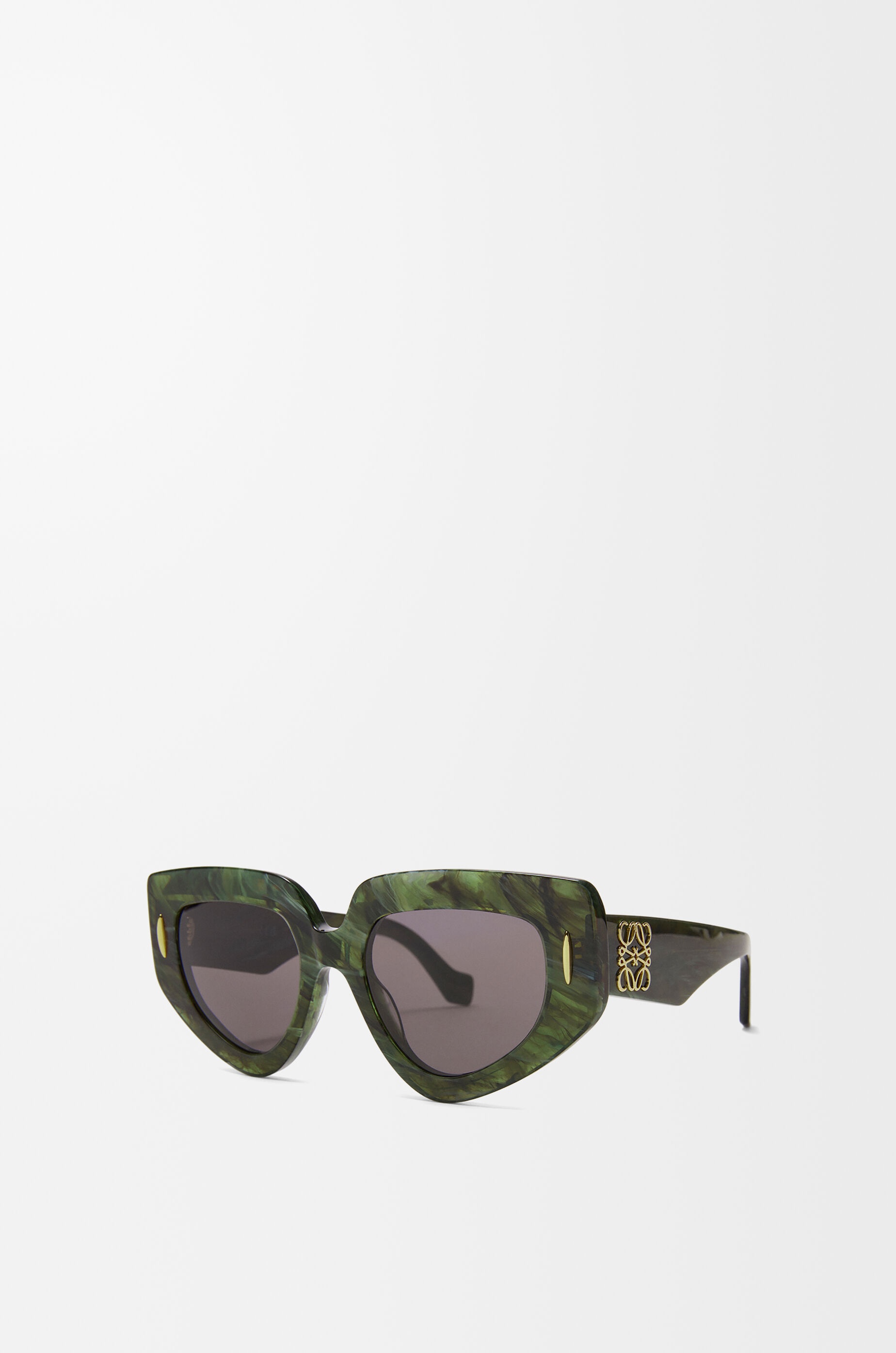 Butterfly Screen sunglasses - 2
