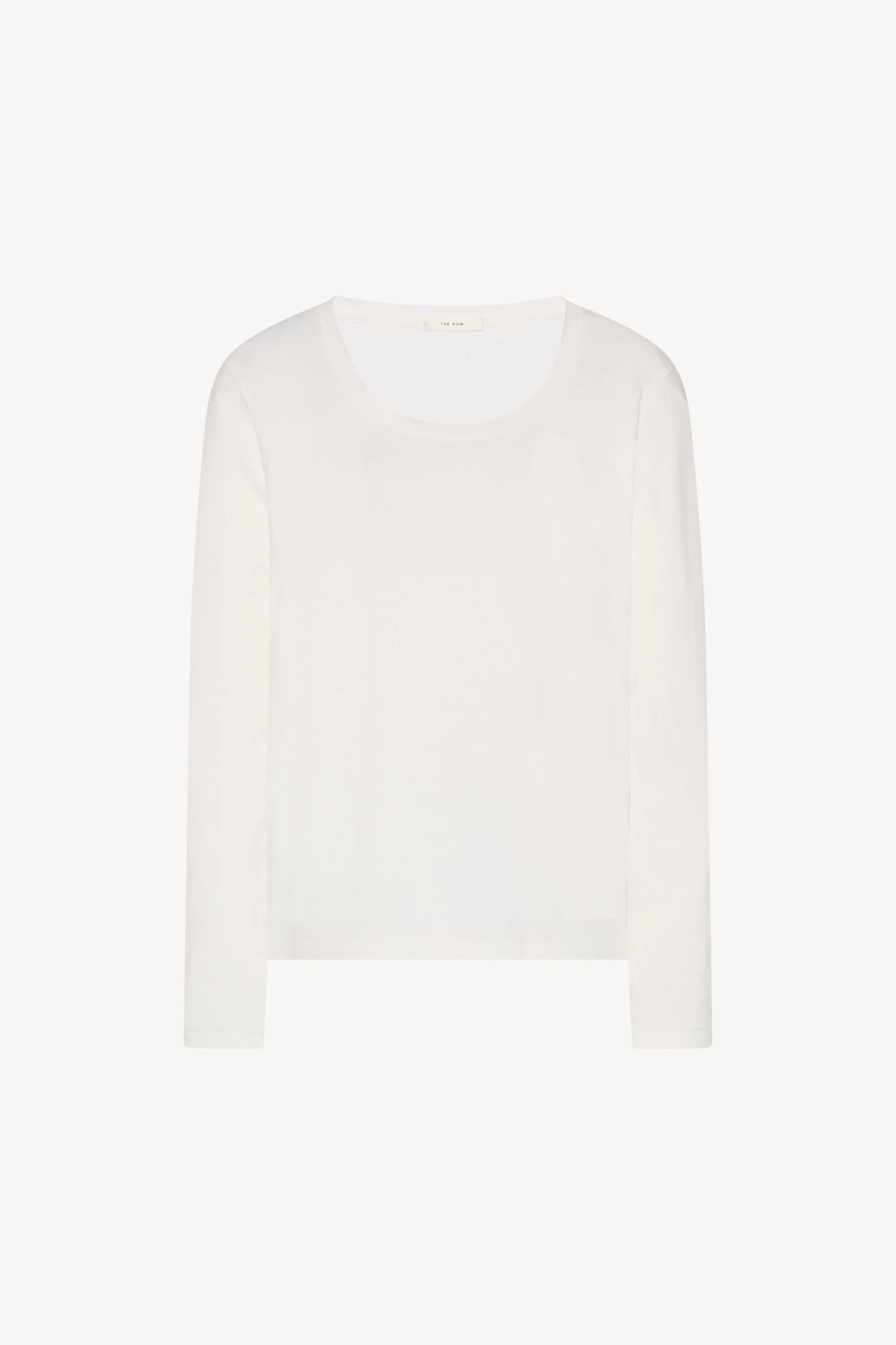 Kalto T-Shirt - 1