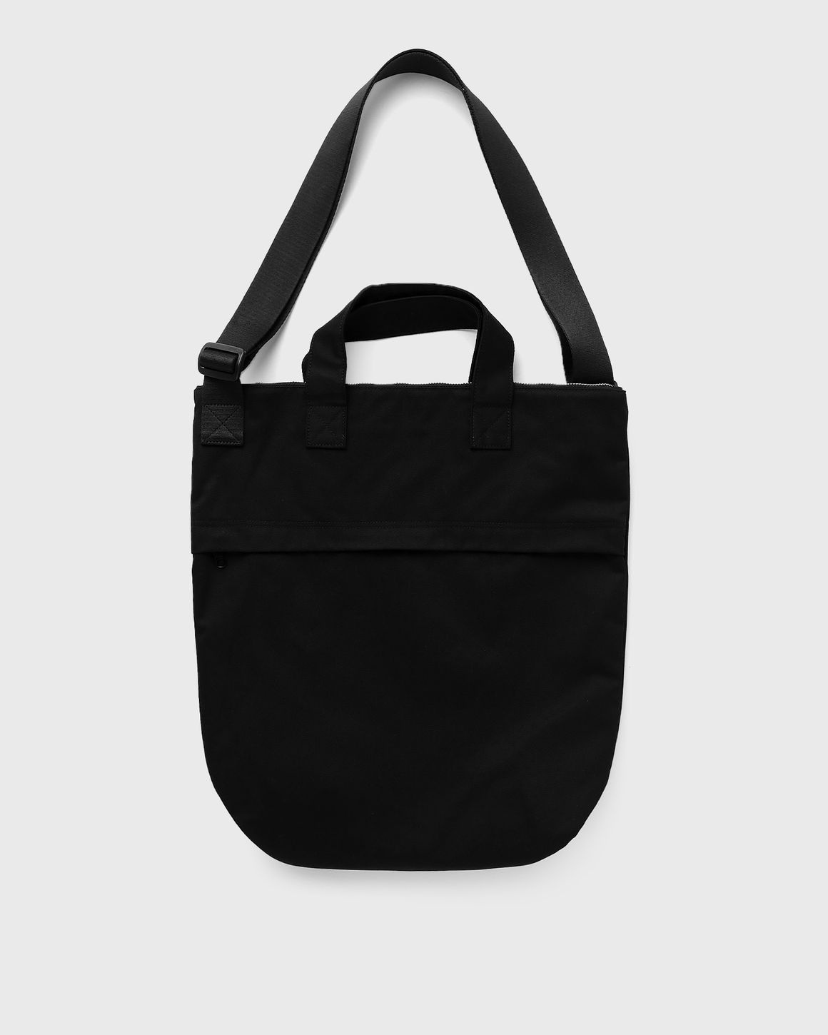 Newhaven Tote Bag - 1