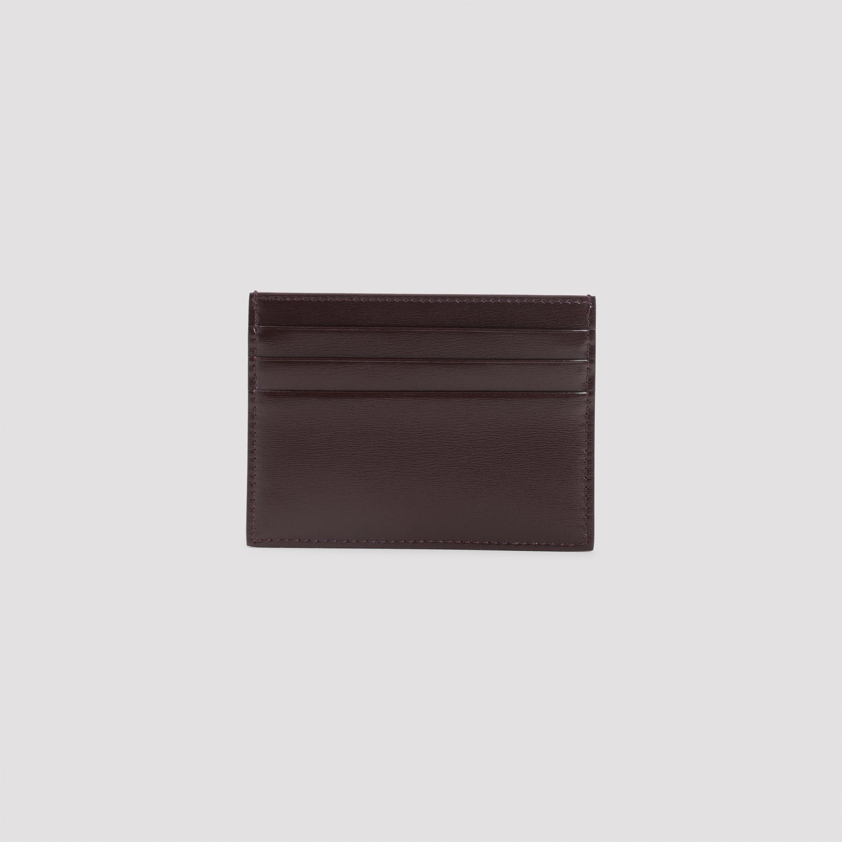 Celine Triomphe Card Holder Women - 2