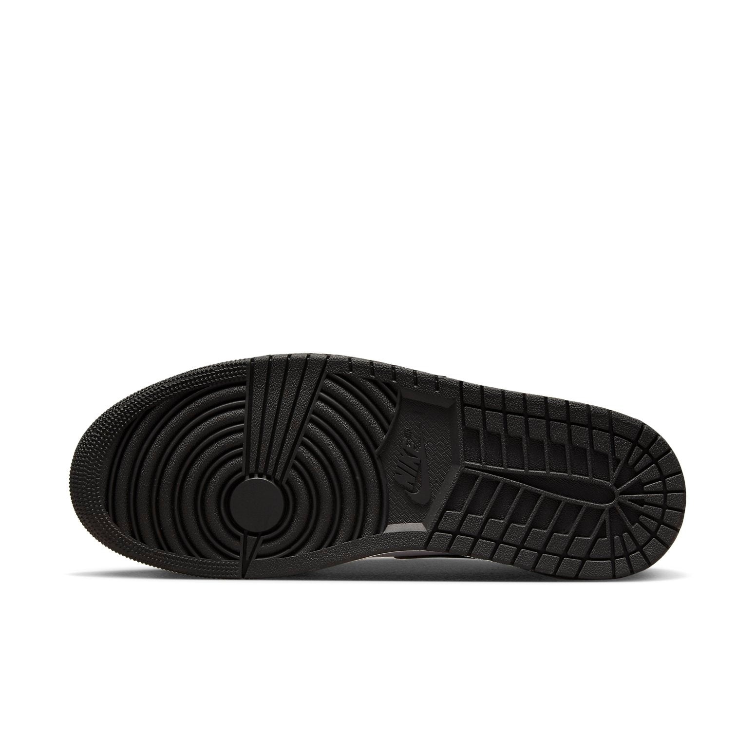 Air Jordan 1 Mid 'Wear-Away Chicago' DV9565-006 - 6
