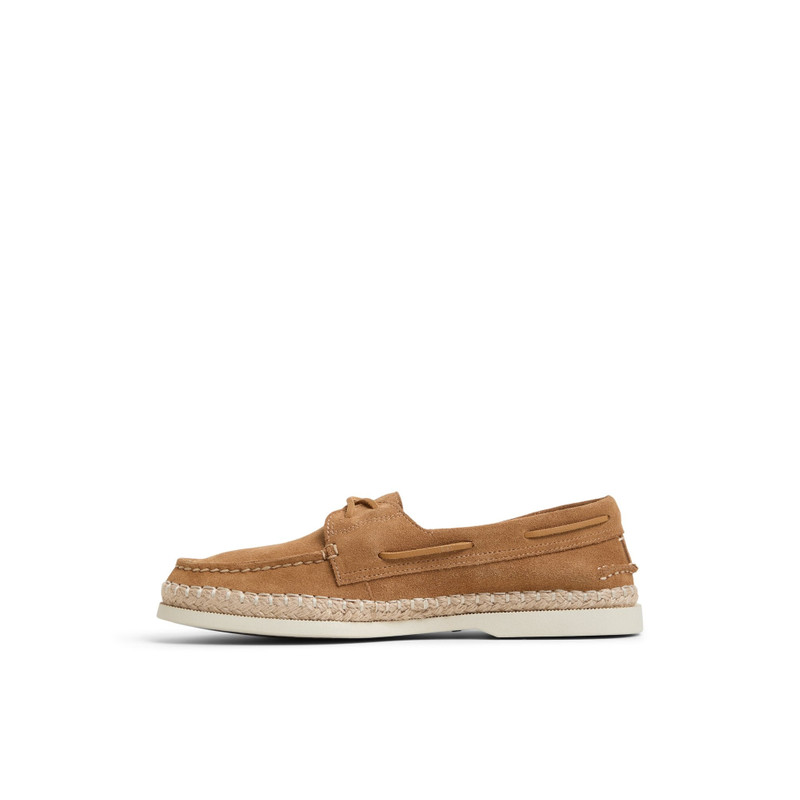 Authentic Original™ 2-Eye Resort Boat Shoe 3