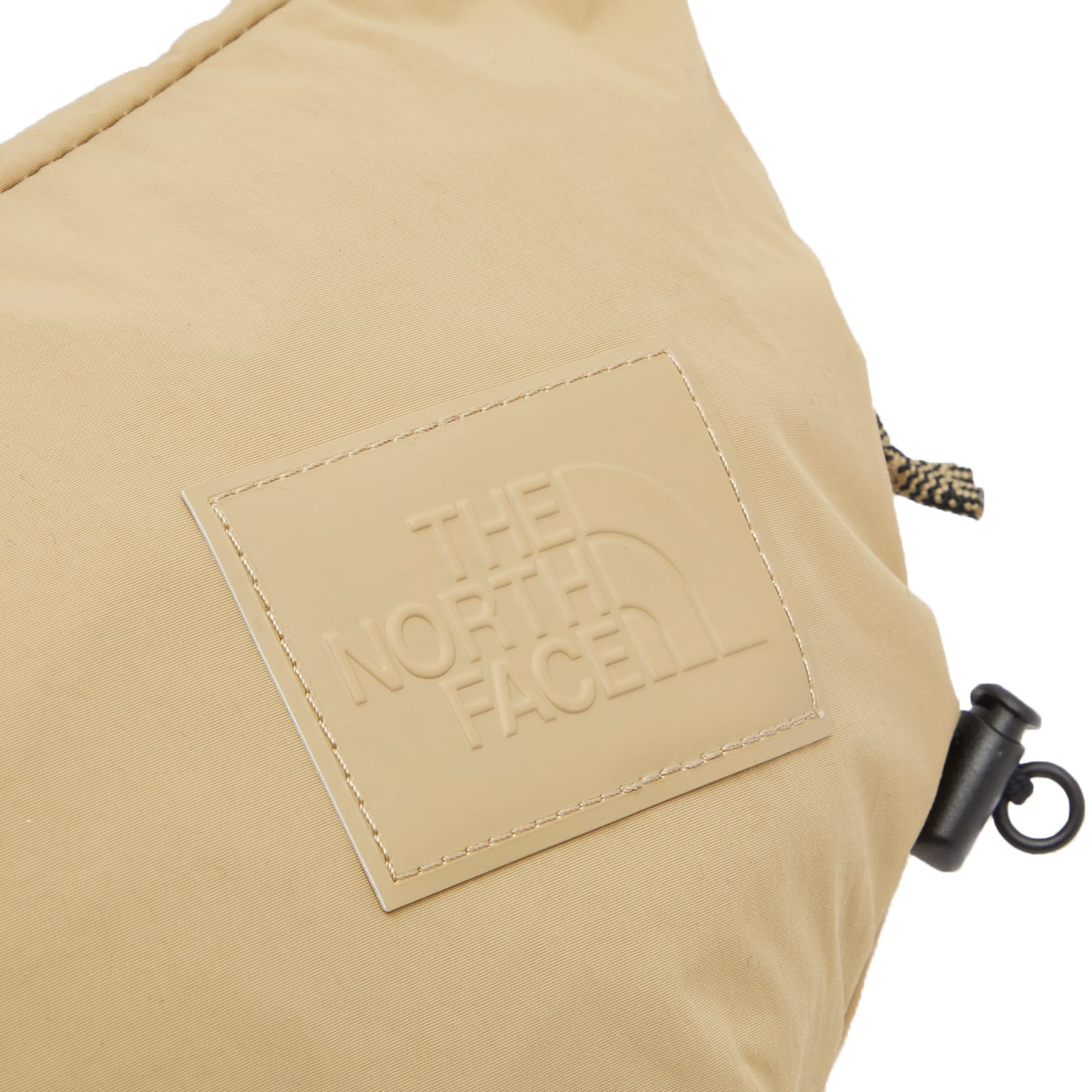 The North Face Never Stop Crossbody - 5