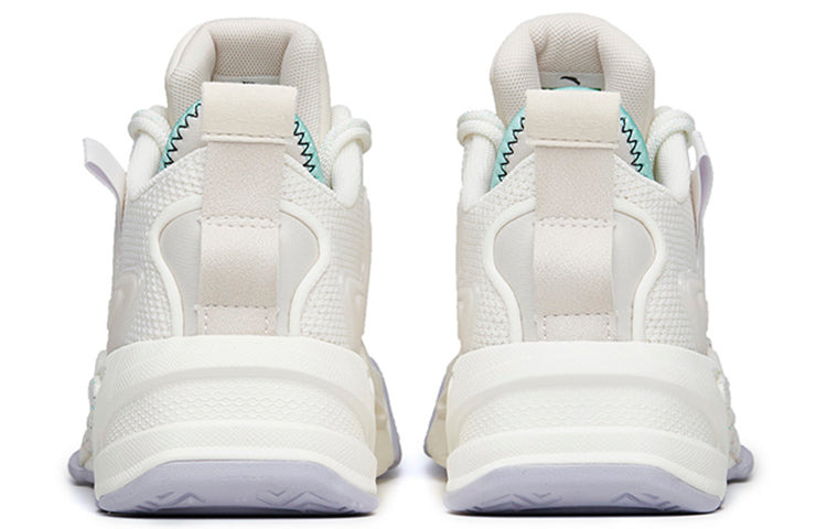(WMNS) ANTA G6 2.0 'White Light Purple' 122218082-1 - 4