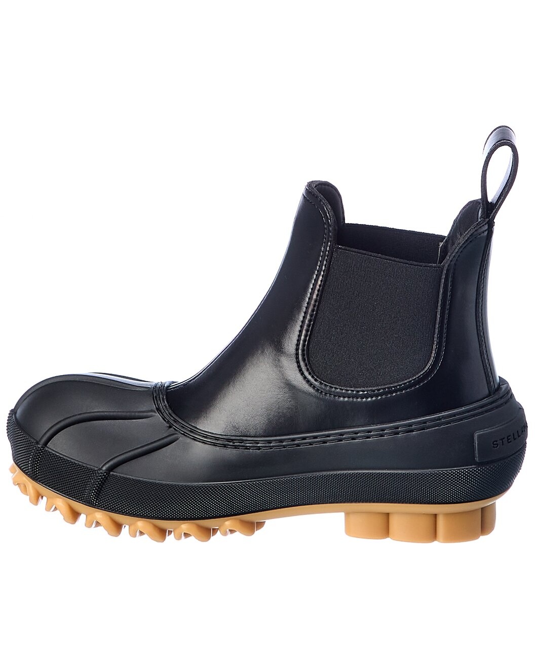 Stella McCartney Duck City Chelsea Boot - 2