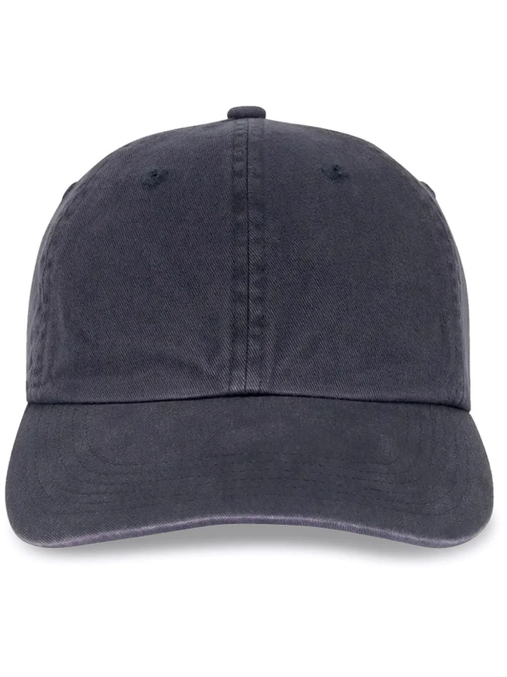 Standard cap - 1
