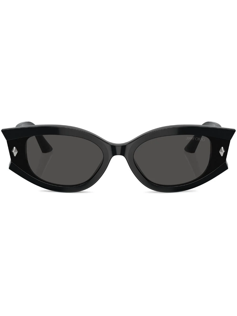 Jimmy Choo JC5015U - 1