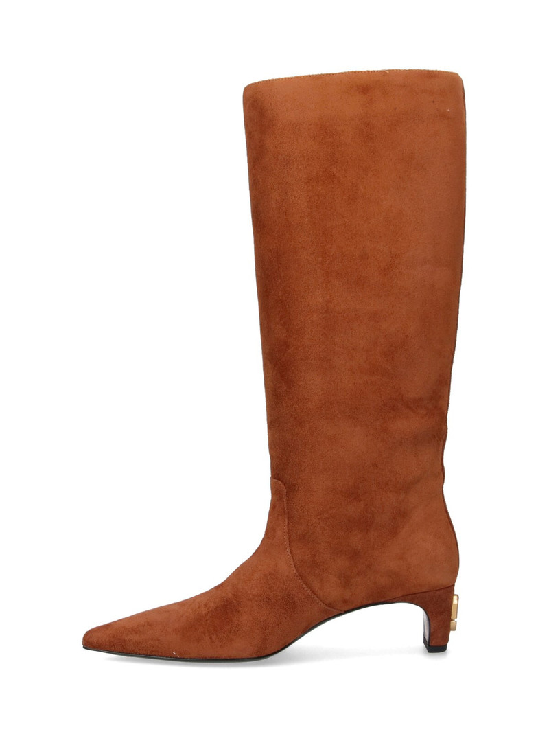 Marc Jacobs 'THE MEL' BOOTS outlook