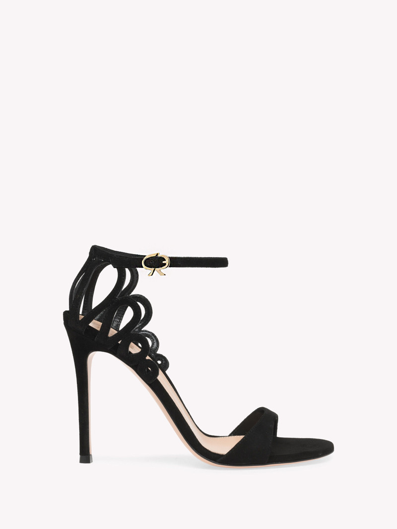 ELISA SANDAL 1
