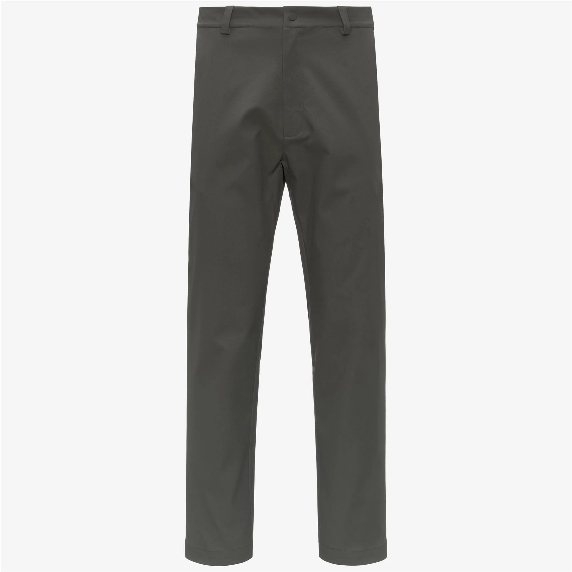 ELIA TWILL PEACH - 1