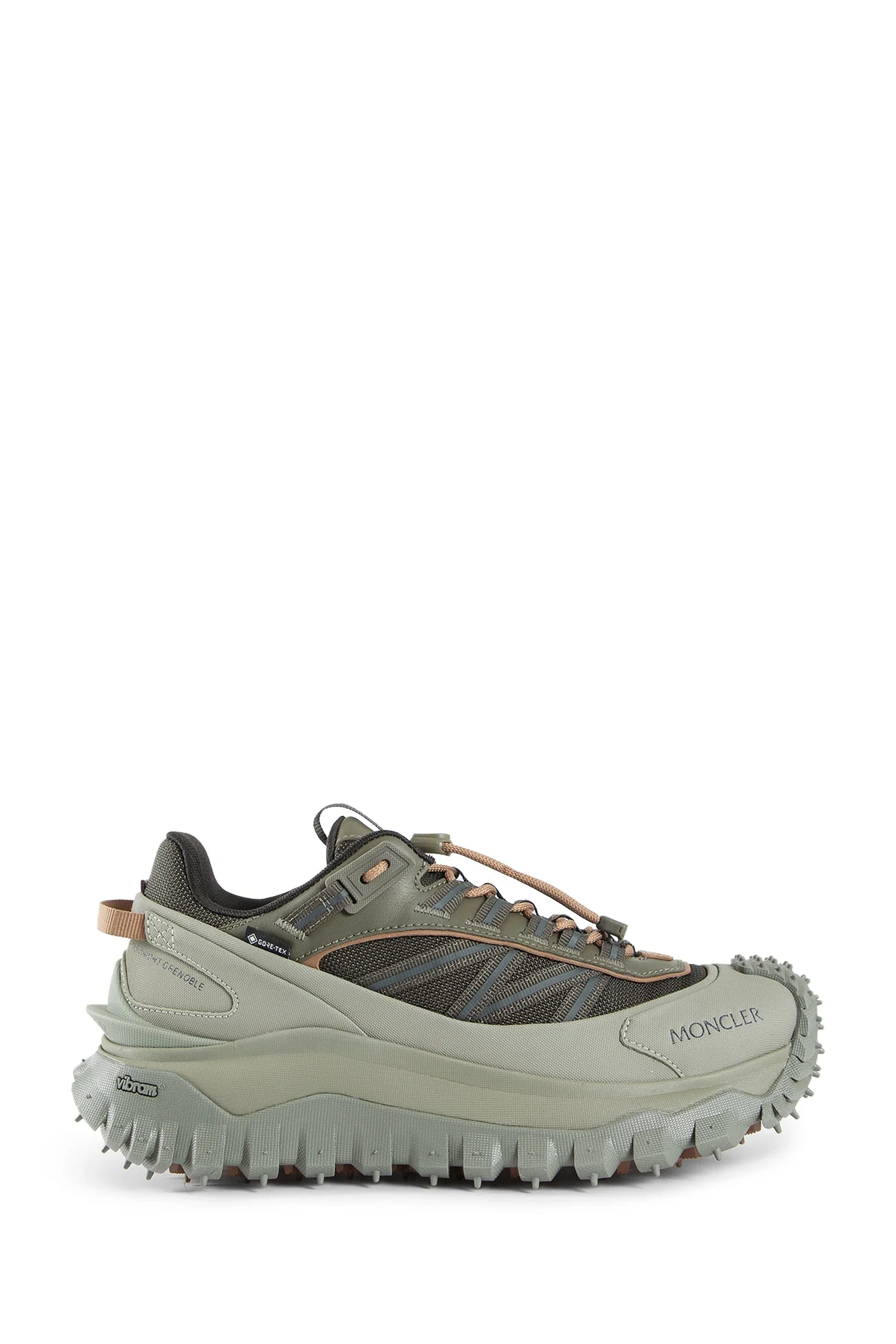 Trailgrip-Gtx-Sneakers - 1